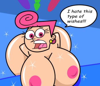 picture 15.png