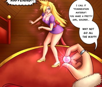 picture 50.jpg