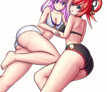 picture 18.jpg