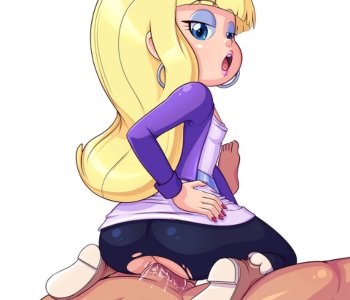 picture 48.jpg