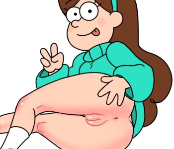 picture 19.png