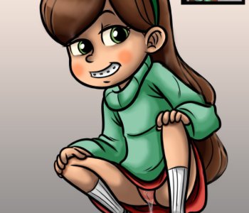 picture 25.jpg