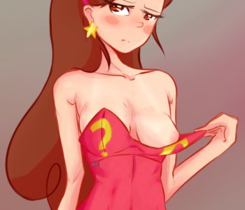 picture 32.png