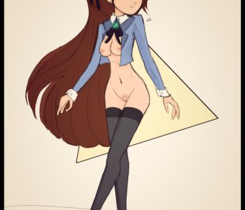 picture 49.png