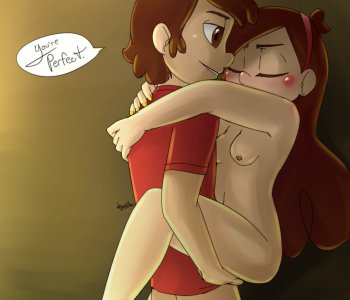 picture 06.png