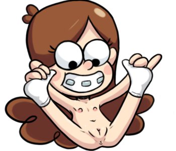 picture 31.png