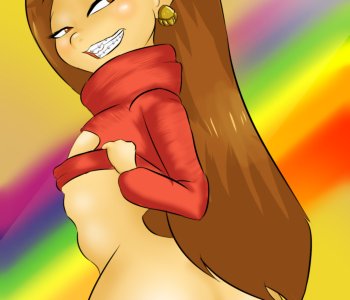 picture 33.png