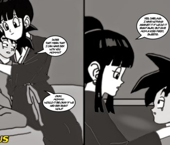picture 04.jpg