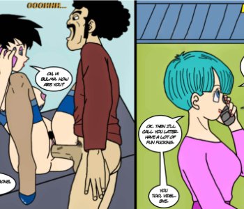 picture 34.jpg