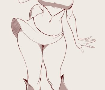 picture 23.png