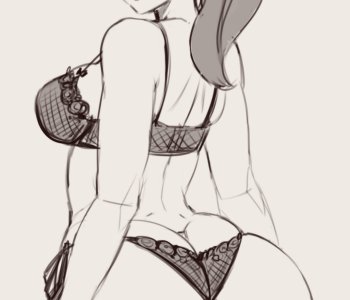 picture 28.png