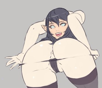 picture 78.png