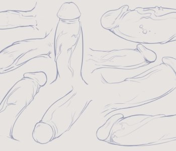 picture 97.png