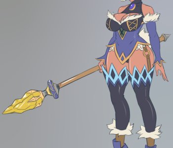 picture 03.png