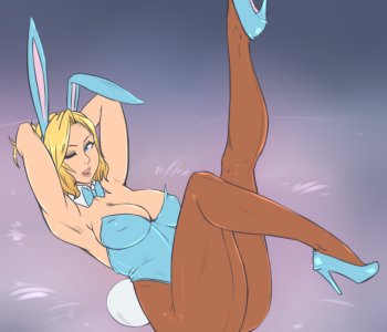 picture 07.png
