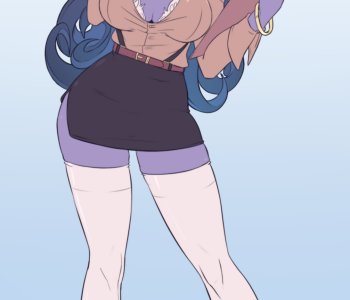 picture 09.png