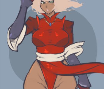 picture 82.png