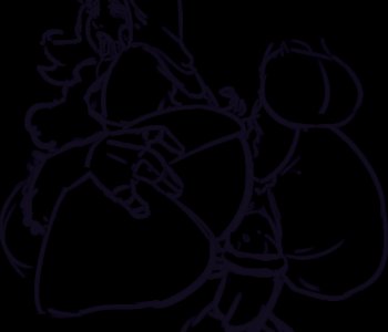 picture 20.png
