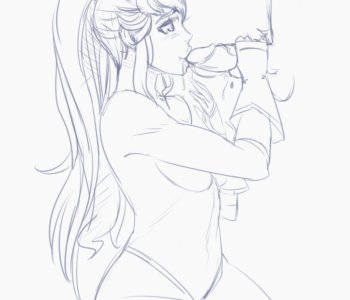 picture 24.png