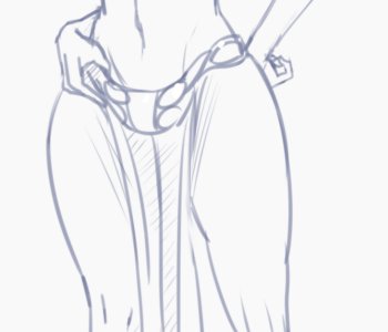 picture 25.png