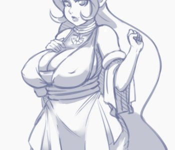 picture 28.png