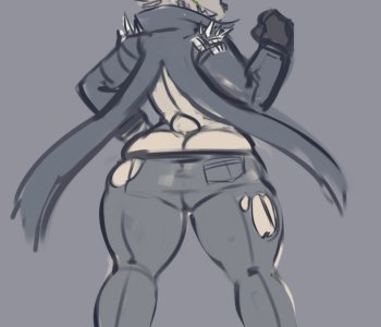 picture 41.png