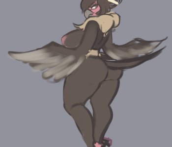picture 56.png