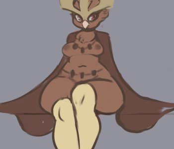 picture 60.png