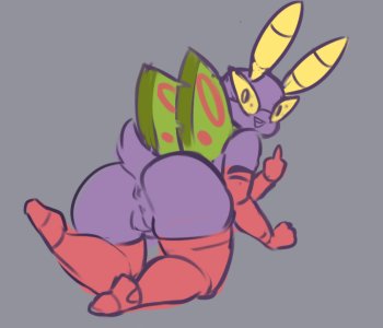 picture 77.png