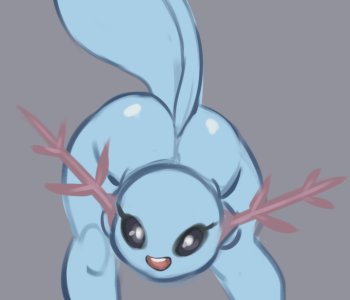 picture 80.png