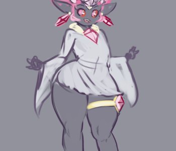 picture 85.png