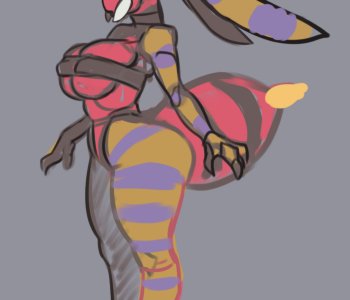 picture 92.png