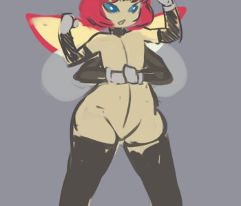 picture 94.png