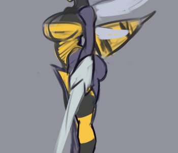 picture 98.png