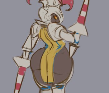 picture 99.png