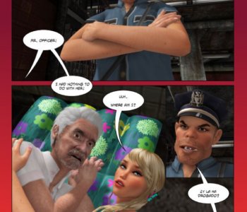 picture 11.jpg