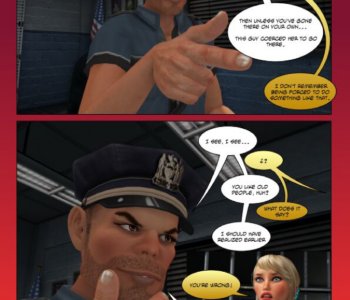 picture 13.jpg