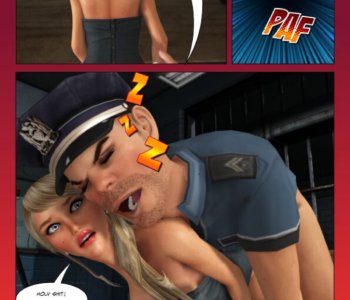 picture 18.jpg
