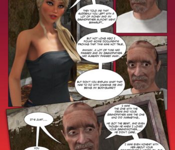 picture 24.jpg
