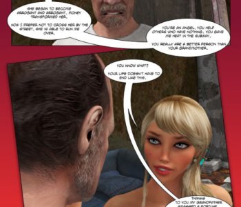 picture 25.jpg