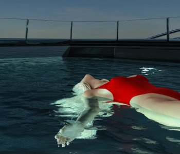 picture 124.jpg
