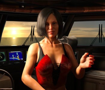 picture 31.jpg