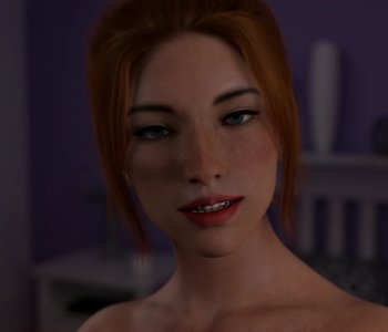 picture 43.jpg