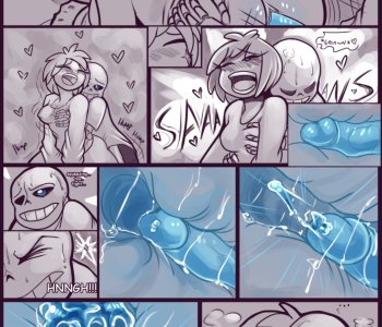 picture 26.png