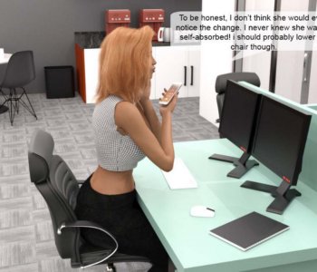 picture 118.jpg
