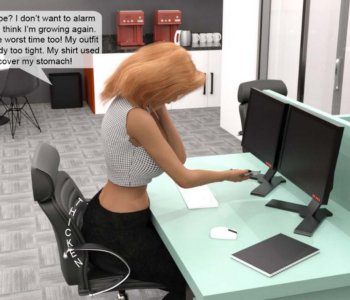 picture 119.jpg