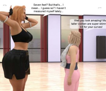 picture 142.jpg