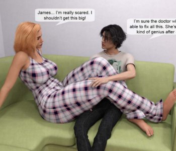 picture 145.jpg
