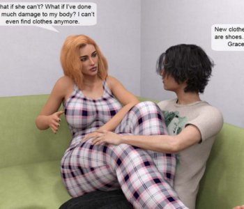 picture 146.jpg