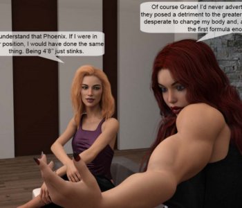 picture 38.jpg